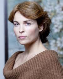 Актёры, режиссер и создатели фильма Манекен (2000)