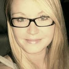 Danielle Littrell (lilysmomma31)