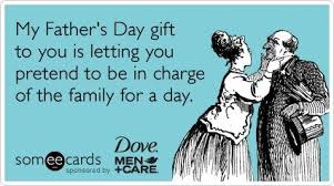 We did not find results for: Quotes About Husband And Father 87 Quotes