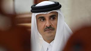 رجال الظل (2021) al ekhteyar 2: Ø§Ù†Ø­Ø±Ø§Ù Ù†Ø¨Ø§Øª Ø§Ù„Ù†Ù‡Ø§Ø± Ù†Ø³Ø¨ ØªÙ…ÙŠÙ… Ø¨Ù† Ø­Ù…Ø¯ Autofficinall It