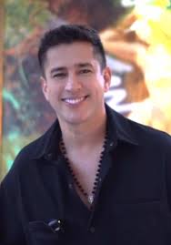 SOY UN GUERRERO: El himno de la lucha diaria