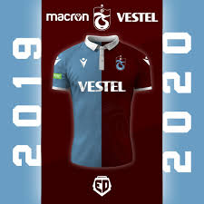 The platform has been built with great care to provide our european fans with our official products in the quickest and safest way enjoying a top service. Yine Bodur Zulum Ts 2021 Forma Viewswestseattle Org