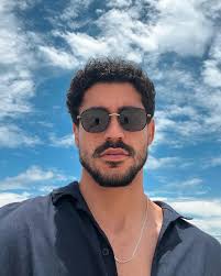 Gabriel Julio (@gabrieljulioart) • Instagram photos and videos