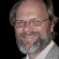 Gary Gervais's Instagram, Twitter & Facebook