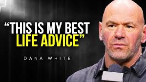 Daniel Willey 10 Best Motivation Cites