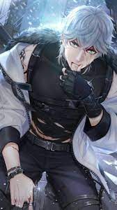 Discover the ultimate collection of the top anime wallpapers and photos available for download for free. Kawaii Anime Boy Wallpapers Fur Android Apk Herunterladen