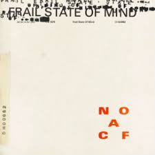 Frail State Of Mind Wikipedia Don't go breaking my heart ~ elton john (1) and kiki dee (2) tab by: frail state of mind wikipedia