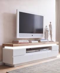 Lowboard 175 49 40 Cm Online Kaufen Xxxlutz Lowboard Weiss Holz Mobeldesign Lowboard Weiss