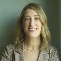 Mandy Betts Email & Phone Number