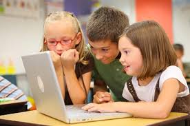 We did not find results for: El Uso De Las Tics En El Ambito Educativo Revista Nuve