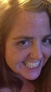 Marybeth Jones's Instagram, Twitter & Facebook