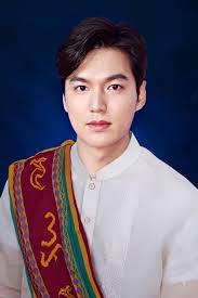 Asian Drama and KPop Vibes