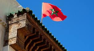 Reino de españa)‏ هي دولة عضو في الاتحاد الأوروبي تقع في جنوب غرب أوروبا في شبه الجزيرة الأيبيرية. Ù‡Ù„ ØªØ«ÙŠØ± ØªØ­Ø±ÙƒØ§Øª Ø±Ø¦ÙŠØ³ Ø­ÙƒÙˆÙ…Ø© Ø¥Ø³Ø¨Ø§Ù†ÙŠØ§ Ù…Ø®Ø§ÙˆÙ Ø§Ù„Ù…ØºØ±Ø¨ Sputnik Arabic