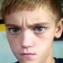 Profile Picture of Jacob Westerfield (@Westerfieldj) / X (@twitter.com) on Google