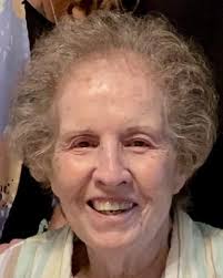 Joan Loretta Kohler Obituary (2023)