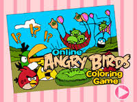 Онлайн игра «раскраски по номерам» приглашает детей заняться творчеством, раскрашивая 104 пиксельные картинки для девочек и мальчиков. Igra Raskraski Po Cifram Igrat Onlajn Besplatno