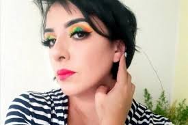 Desaparecen a abogada en Zapopan