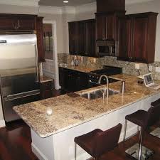 Maybe you would like to learn more about one of these? Paint Gallery Sherwin Williams Versatile Gray Paint Colors And Brands Design Decor Photos Pictures Ideas Inspiration And Remodel