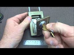 A tension wrench and pick rakes. Pin On Lockpicking Bosnianbill