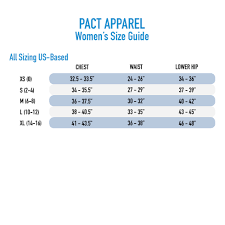 Pact V Neck Undershirt 4 Pack Zappos Com