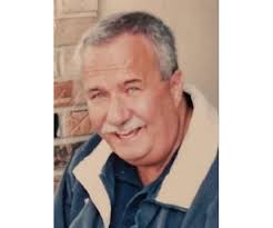 ROBERT RUDDY Obituary (1950