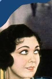 Lila Lee List of Movies and TV Shows