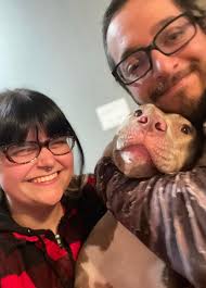 Adoptable character teddy bear online