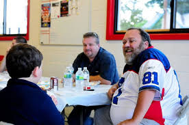 Still Missing WPDH's Mark 'Coop' Cooper Five Years Later