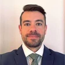 Anna Brodsky Email & Phone Number