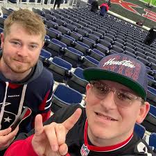 Here's what I have to say after a 10-day campaign trip across Texas to find  that the Texas Tribune has decided that I don't have enough big donors to  be