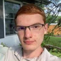 500+ "Parrack" profiles