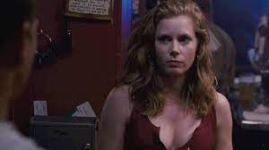 The fighter is a 2010 american biographical sports drama film directed by david o. The Fighter Trailer Hd Youtube
