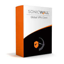 It will enable you to connect to any of our public vpn relay servers of vpn gate in a snap. Sonicwall Global Vpn Client Concurrent User License For Sonicwall Firewalls 01 Ssc 5310 Buy For Less With Consulting And Support