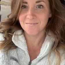 An awesome post about the...