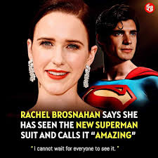 Meeting Lois Lane in New York City