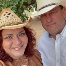 Puerto Rican Love, 🇵🇷❤️...✌🏽