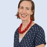 60+ "Berard" profiles