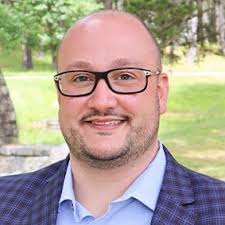 ACHCA congratulates Jeffrey Lacroix, Administrator at St. Vincent de Paul  Rehabilitation and Nursing Center in Berlin, NH, for fulfilling all  requirements for Advancement to Fellow. Recently…