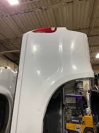 Image result for Oxford White 1999 F250