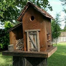 Pin By Fatih Kacmaz On Birdhouses Bird House Bird Houses Bird House Feeder