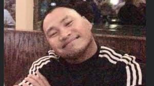 Fundraiser for Waynette Johnson by Tracy Barrera : KK's Family