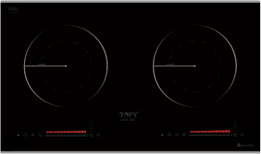 Bếp từ Topy TP-3688A