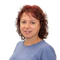 Connie Holmes Email & Phone Number