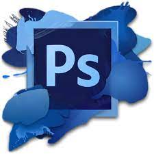 Photoshop Coming To Chromebooks Photoshop Logo Adobe Photoshop Cs6 Download Adobe Photoshop