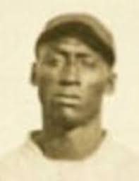 Cleveland Tigers (baseball) players