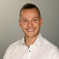 10+ "Daniel Mauser" profiles