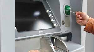 Was your ATM card blocked? Here is how you can unlock it | Zee Business