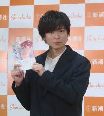 Annulled engagements, serves you rights, condemnation events, doting, royalty, reincarnated heroines, banishment endings… it's fully loaded with all the charms of villainesses! NewsåŠ è—¤ã‚·ã‚²ã‚¢ã‚­ é•·ç·¨å°èª¬ ã‚ªãƒ«ã‚¿ãƒãƒ¼ãƒˆ ãŒç›´æœ¨è³žå€™è£œã« ã‚³ãƒ­ãƒŠã‹ã‚‰å¾©å¸°ã—ãŸã°ã‹ã‚Šã§ ãŠã‚ã§ã¨ã† ã«å¾©å¸°ã‹å€™è£œ ä½œã‹ã§å›°æƒ' ä¸­æ—¥ã‚¹ãƒãƒ¼ãƒ„ æ±äº¬ä¸­æ—¥ã‚¹ãƒãƒ¼ãƒ„