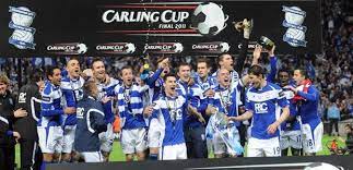 Watching the champions league final with my wife in new york where we now live, knowing our two. Prints Pictures Birmingham City League Cup Winners 2011 New Poster Sports Memorabilia Ubi Uz