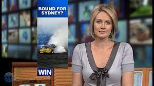 Maybe you would like to learn more about one of these? Auscelebs Forums View Topic Jessica Good Win News Canberra